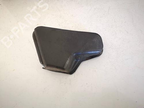 other-mercedes-benz-c-class-w203-2000-2001-2002-2003-2004-2005-2006-2007-33749788 main image