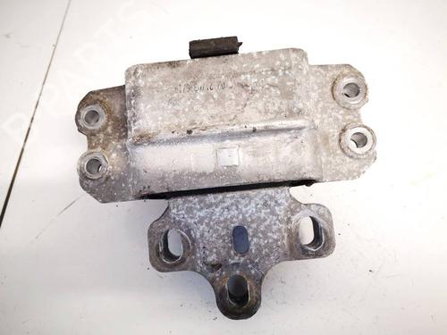 Used Engine mount Engine mount VW TOURAN (1T3) 2.0 TDI (110 hp) 32627123 32627123