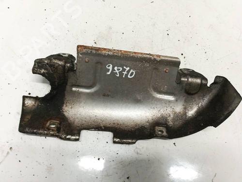 Other AUDI A6 C6 (4F2) 3.2 FSI | BP34940847O1 - Image 2