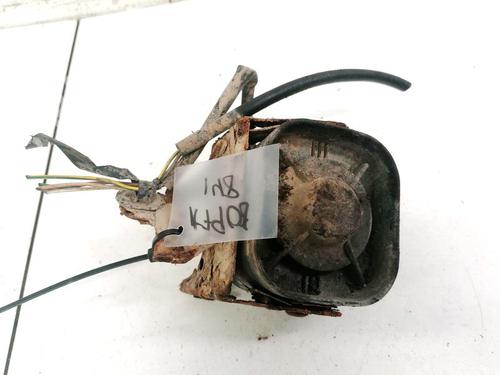 Used Electronic module Electronic module 35441093 35441093