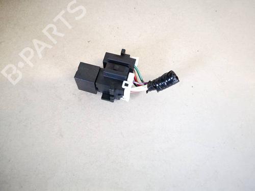 Electronic sensor HONDA CR-V III (RE_) 2.2 i-CTDi 4WD (RE6) | BP32950693M84 - Image 2