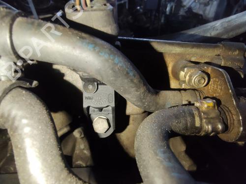 Used Electronic module Electronic module 35546345 35546345
