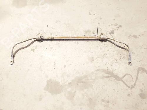 Used Anti roll bar Anti roll bar 35092501 35092501