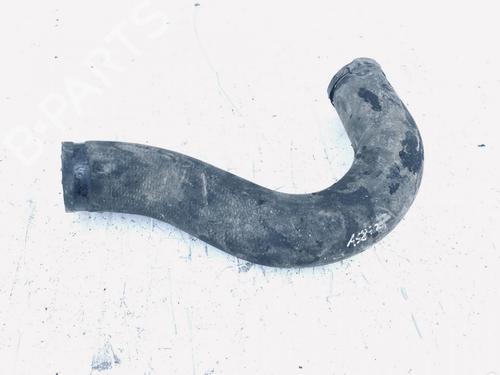 Used Pipe Pipe PEUGEOT 407 (6D_) 1.6 HDi 110 (6D9HZC, 6D9HYC) (109 hp) 33072539 33072539