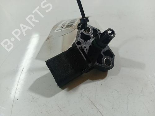Electronic module VW PASSAT B6 (3C2) 1.9 TDI | BP34778691M83 - Image 3