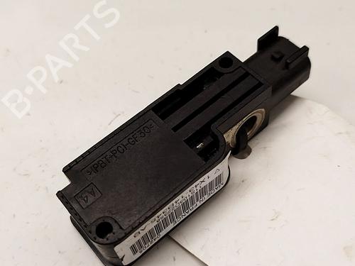 Used Electronic sensor Electronic sensor 38798757 38798757