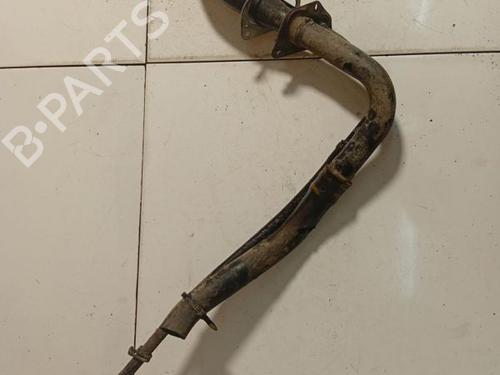 Pipe SUZUKI IGNIS II (MH) 1.3 (RM413) | BP38611234M125 - Image 3