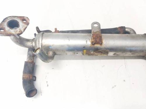 Egr OPEL ASTRA H (A04) 1.7 CDTI (L48) | BP35329082M69 - Image 2