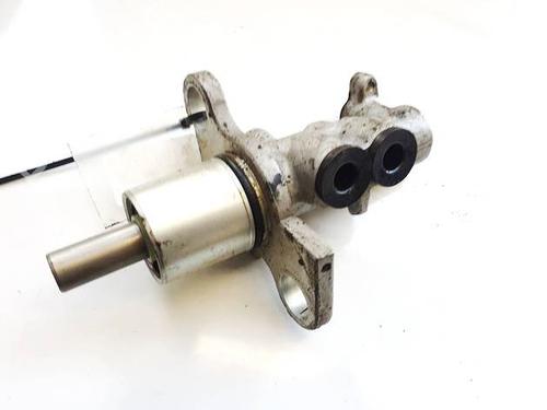 Used Brake master cylinder Brake master cylinder VW PASSAT B5.5 (3B3) 1.9 TDI (130 hp) 34948049 34948049