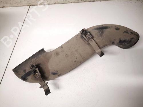 Pipe OPEL SIGNUM Hatchback (Z03) 2.2 DTI (F48) | BP34784233M125 - Image 2