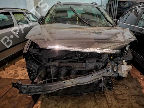 Switch FIAT CROMA (194_) 1.9 D Multijet (194AXC1B, 194AXC12) | BP32579708I30 - Image 8