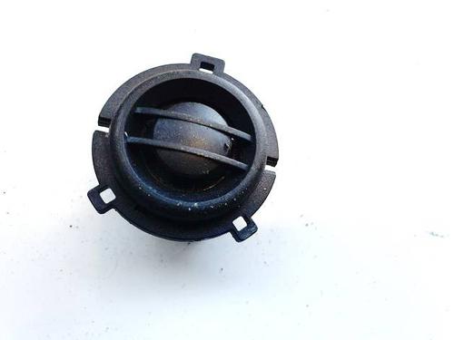 Used Speaker Speaker SKODA SUPERB I (3U4) 2.5 TDI (155 hp) 33730928 33730928