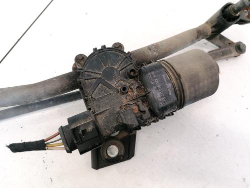 Used Front wiper motor Front wiper motor 35417035 35417035