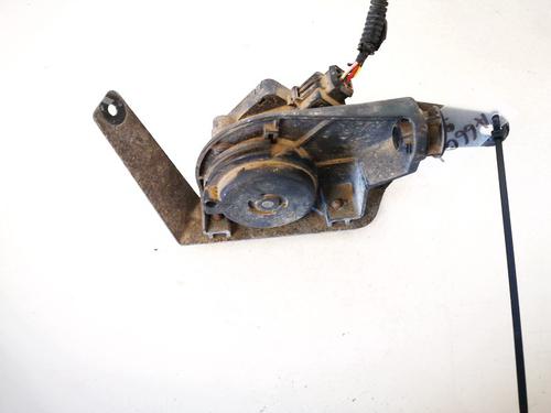 Used Pedal Pedal CITROËN XSARA Break (N2) 2.0 HDI 90 (90 hp) 35590339 35590339