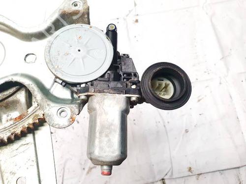 Used Left rear window motor Left rear window motor 35104670 35104670