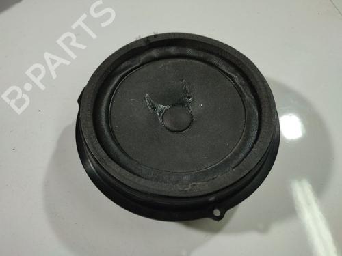 speaker-ford-s-max-wa6-2006-2007-2008-2009-2010-2011-2012-2013-2014-32546702 main image