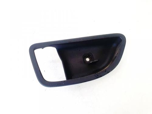 other-hyundai-i30-gd-2011-35402624 main image