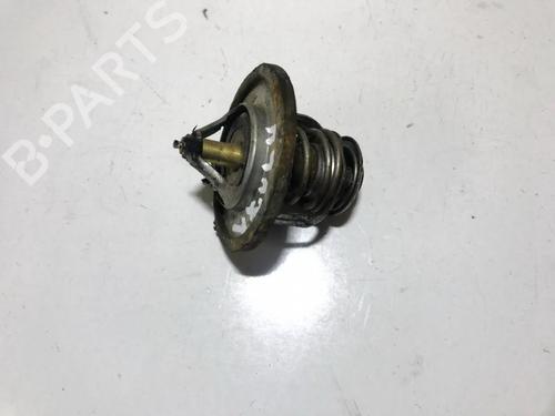 Termostathus Termostathus TOYOTA AVENSIS VERSO (_M2_) 2.0 D (CLM20_, CLM20R) (116 hp) 35714523 35714523