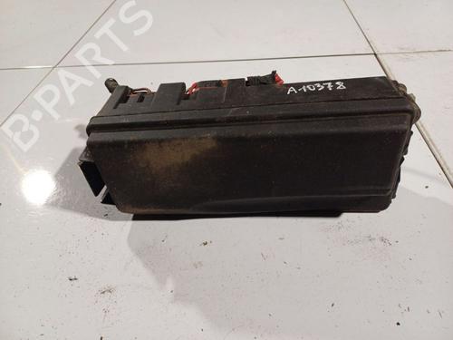 Used Fuse box Fuse box 32571529 32571529