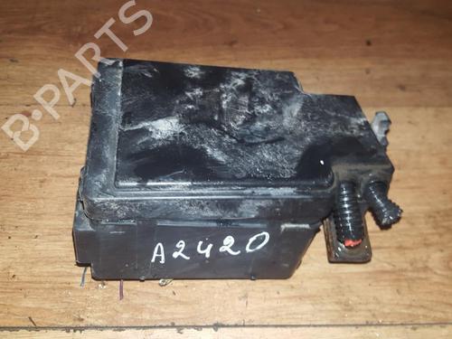 Used Fuse box Fuse box ROVER 400 II Hatchback (RT) 416 Si (112 hp) 33531678 33531678