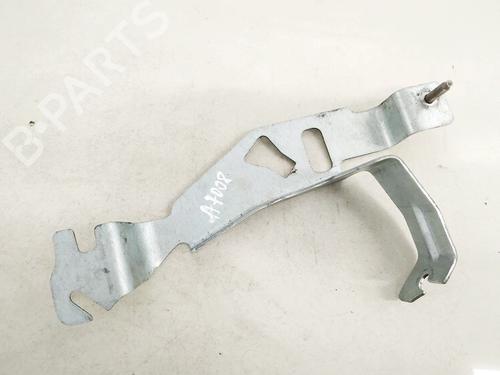 Support JAGUAR I-PACE (X590) EV400 AWD | BP33097261C155 - Image 4