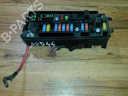 fuse-box-saab-9-3-ys3f-e79-d79-d75-2002-2003-2004-2005-2006-2007-2008-2009-2010-2011-2012-2013-2014-2015-33480826 main image