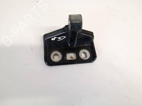 hingedoor-check-strap-mercedes-benz-cls-c219-2004-2005-2006-2007-2008-2009-2010-2011-32591299 main image