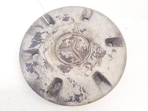 Used Hub cap Hub cap SUBARU LEGACY IV Estate (BP) 2.0 AWD (BP5) (138 hp) 34775677 34775677