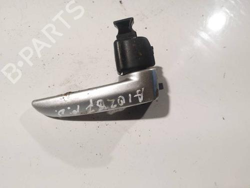 front-right-interior-door-handle-mazda-5-cr-2005-2006-2007-2008-2009-2010-35016039 main image