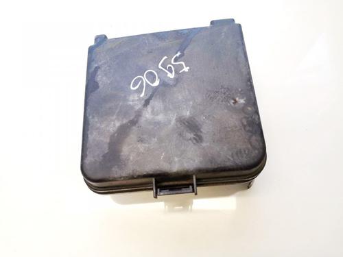 Used Other Other HYUNDAI i30 Estate (FD) 1.6 CRDi (116 hp) 33060796 33060796