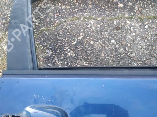 Other BMW 3 Touring (E46) 318 d | BP34888421O1 - Image 2