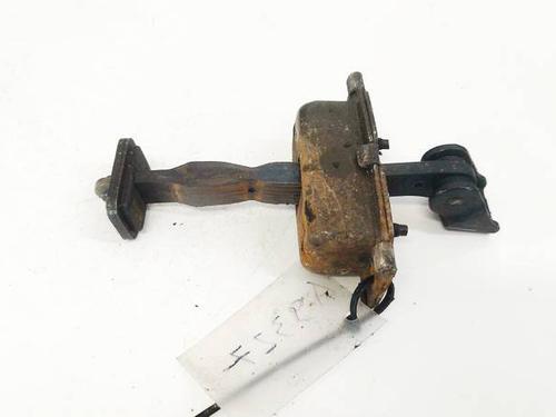 Used Hinge/Door check strap Hinge/Door check strap 35045247 35045247