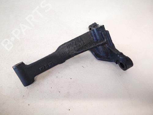 support-toyota-rav-4-iii-_a3_-2005-2006-2007-2008-2009-2010-2011-2012-2013-2014-32903124 main image