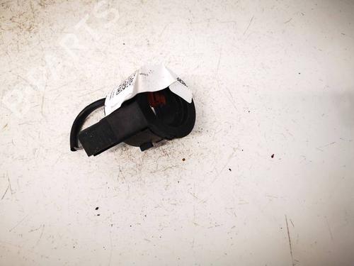 Used Electronic module Electronic module 36829765 36829765