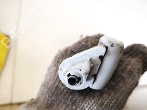 Interior roof handle VW PASSAT B5 Variant (3B5) 1.9 TDI | BP35409761I35 - Image 4