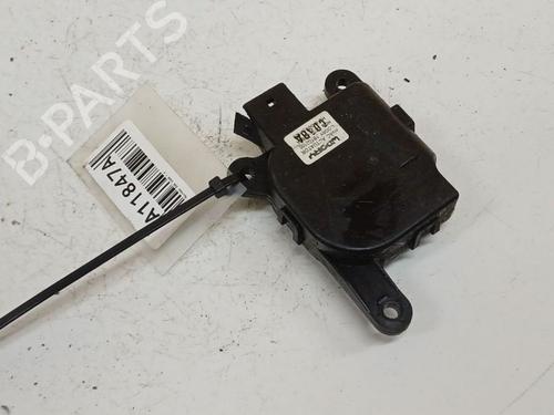 Electronic module HYUNDAI i30 Estate (FD) 1.6 | BP40113620M83 - Image 2
