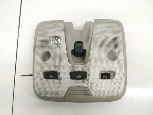 Innerbelysning Innerbelysning VOLVO S80 I (184) 2.4 (170 hp) 35455130 35455130