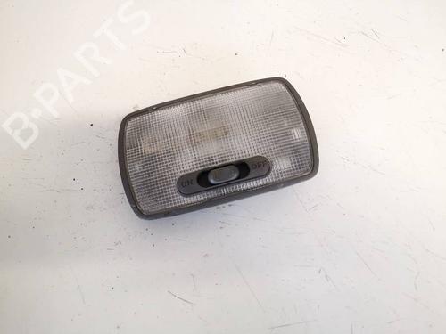 interior-roof-light-honda-civic-viii-saloon-fd-fa-2005-2006-2007-2008-2009-2010-2011-2012-2013-35060741 main image