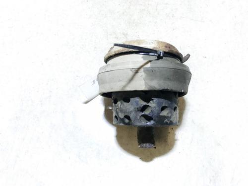 Used Engine mount Engine mount VW GOLF III (1H1) 1.9 D (64 hp) 33102085 33102085