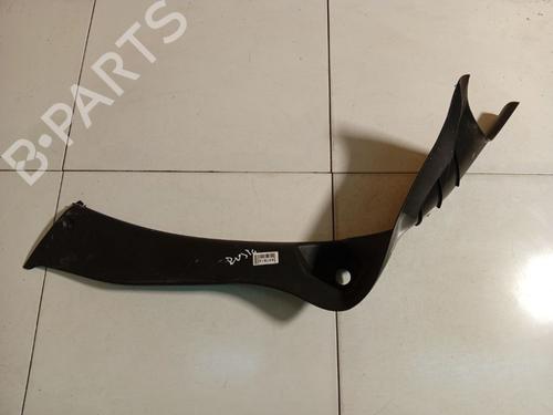 Used Step Step 39061610 39061610