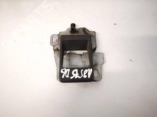 Used Rear right interior door handle Rear right interior door handle LAND ROVER FREELANDER I (L314) 2.0 DI 4x4 (98 hp) 35266900 35266900