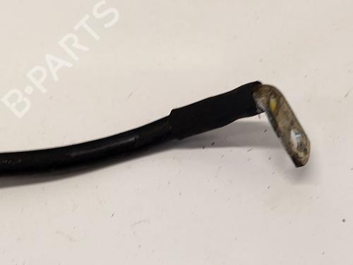 Cable VW UP! (121, 122, BL1, BL2, BL3, 123) 1.0 | BP37654368E12 - Image 2