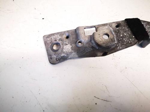 Support BMW 7 (E65, E66, E67) 740 d | BP32584663C155 