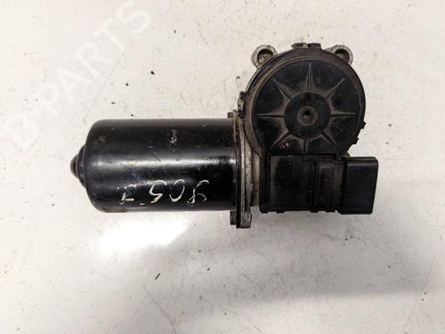 Front wiper motor KIA OPTIMA (FSGDS6B) 1.7 CRDi | BP35303501M29 - Image 2