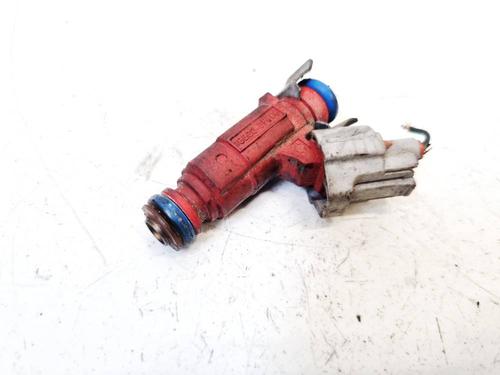 Injector NISSAN ALMERA II Hatchback (N16) 1.5 | BP35245564M100 - Image 2