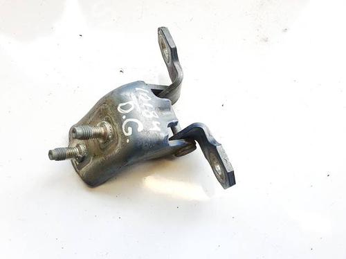 Hinge/Door check strap RENAULT ESPACE IV (JK0/1_) 2.2 dCi (JK0H) | BP32573697C146  - Image 6