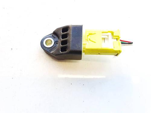 Electronic sensor TOYOTA RAV 4 III (_A3_) 2.2 D (ALA35_) | BP32926808M84 - Image 2