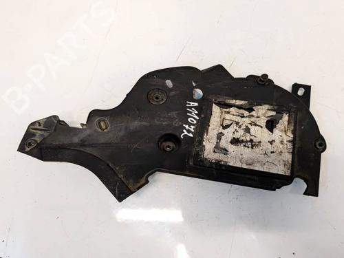 Used Timing cover Timing cover 34755504 34755504