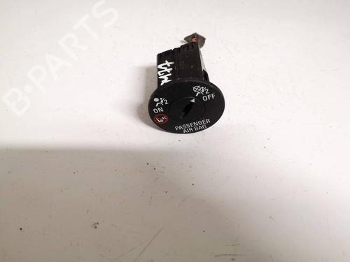 Used Switch OPEL ASTRA J (P10) 1.7 CDTI (68) (110 hp) 32623580