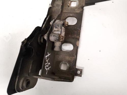 Electronic module HONDA CR-V III (RE_) 2.2 i-CTDi 4WD (RE6) | BP32891369M83 - Image 3